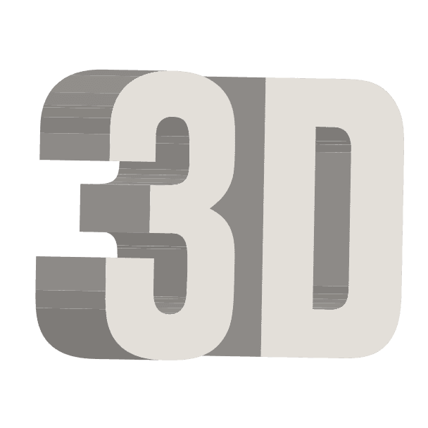 3D Games