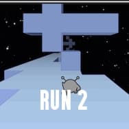 Run 2