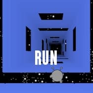 Run