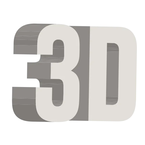 3D Games